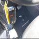 3C4PDDGG1GT161032 2016 Dodge Journey Crossroad Plus auction photo thumbnail 11