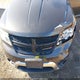 3C4PDDGG1GT161032 2016 Dodge Journey Crossroad Plus auction photo thumbnail 6