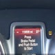 3C4PDDGG1GT161032 2016 Dodge Journey Crossroad Plus auction photo thumbnail 7