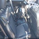 3C4PDDGG1GT161032 2016 Dodge Journey Crossroad Plus auction photo thumbnail 8