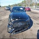 W1KZF8EB8PB171470 2023 Mercedes-Benz E 350 4Matic auction photo thumbnail 12