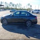 W1KZF8EB8PB171470 2023 Mercedes-Benz E 350 4Matic auction photo thumbnail 14