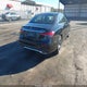 W1KZF8EB8PB171470 2023 Mercedes-Benz E 350 4Matic auction photo thumbnail 4