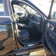 W1KZF8EB8PB171470 2023 Mercedes-Benz E 350 4Matic auction photo thumbnail 5