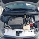 KL8CB6SA2HC731144 2017 Chevrolet Spark Ls Cvt auction photo thumbnail 10