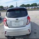 KL8CB6SA2HC731144 2017 Chevrolet Spark Ls Cvt auction photo thumbnail 16