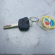 KL8CB6SA2HC731144 2017 Chevrolet Spark Ls Cvt auction photo thumbnail 11