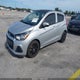 KL8CB6SA2HC731144 2017 Chevrolet Spark Ls Cvt auction photo thumbnail 2
