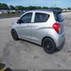 KL8CB6SA2HC731144 2017 Chevrolet Spark Ls Cvt auction photo thumbnail 3