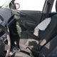 KL8CB6SA2HC731144 2017 Chevrolet Spark Ls Cvt auction photo thumbnail 5