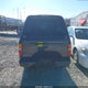 5TEGN92NX4Z353896 2004 Toyota Tacoma Prerunner V6 auction photo thumbnail 17