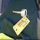 5TEGN92NX4Z353896 2004 Toyota Tacoma Prerunner V6 auction photo thumbnail 11