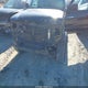 5TEGN92NX4Z353896 2004 Toyota Tacoma Prerunner V6 auction photo thumbnail 18