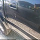 5TEGN92NX4Z353896 2004 Toyota Tacoma Prerunner V6 auction photo thumbnail 20