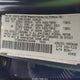 5TEGN92NX4Z353896 2004 Toyota Tacoma Prerunner V6 auction photo thumbnail 9