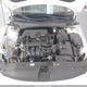 KMHLL4DG3SU861179 2025 Hyundai Elantra Se auction photo thumbnail 10