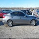 JN1CV7AR9GM253117 2016 Infiniti Q50 2.0T Premium auction photo thumbnail 13