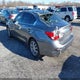 JN1CV7AR9GM253117 2016 Infiniti Q50 2.0T Premium auction photo thumbnail 3