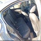 JN1CV7AR9GM253117 2016 Infiniti Q50 2.0T Premium auction photo thumbnail 8