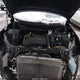 2GNAXSEV6L6256677 2020 Chevrolet Equinox Awd Ls auction photo thumbnail 10