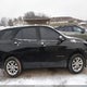 2GNAXSEV6L6256677 2020 Chevrolet Equinox Awd Ls auction photo thumbnail 14