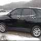 2GNAXSEV6L6256677 2020 Chevrolet Equinox Awd Ls auction photo thumbnail 15