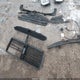 2GNAXSEV6L6256677 2020 Chevrolet Equinox Awd Ls auction photo thumbnail 18