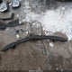 2GNAXSEV6L6256677 2020 Chevrolet Equinox Awd Ls auction photo thumbnail 19