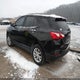 2GNAXSEV6L6256677 2020 Chevrolet Equinox Awd Ls auction photo thumbnail 3