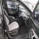 2GNAXSEV6L6256677 2020 Chevrolet Equinox Awd Ls auction photo thumbnail 5