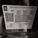 2GNAXSEV6L6256677 2020 Chevrolet Equinox Awd Ls auction photo thumbnail 9