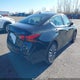 1N4BL4DV8RN321724 2024 Nissan Altima Sv Fwd auction photo thumbnail 4