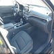 1N4BL4DV8RN321724 2024 Nissan Altima Sv Fwd auction photo thumbnail 5