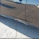 1N4BL4DV8RN321724 2024 Nissan Altima Sv Fwd auction photo thumbnail 6