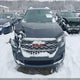 3GKALXEVXNL291081 2022 GMC Terrain Awd Denali auction photo thumbnail 12