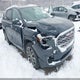 3GKALXEVXNL291081 2022 GMC Terrain Awd Denali auction photo thumbnail 6