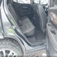 3GKALXEVXNL291081 2022 GMC Terrain Awd Denali auction photo thumbnail 8