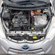 JTDKDTB35D1044713 2013 Toyota Prius C Four auction photo thumbnail 10