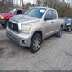 5TFBT54137X010152 2007 Toyota Tundra Sr5 4.7L V8 auction photo thumbnail 2
