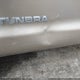 5TFBT54137X010152 2007 Toyota Tundra Sr5 4.7L V8 auction photo thumbnail 6