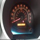 5TFBT54137X010152 2007 Toyota Tundra Sr5 4.7L V8 auction photo thumbnail 7