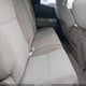 5TFBT54137X010152 2007 Toyota Tundra Sr5 4.7L V8 auction photo thumbnail 8