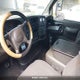 1GDE5C1257F404181 2007 GMC C5500 auction photo thumbnail 7