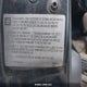 1GDE5C1257F404181 2007 GMC C5500 auction photo thumbnail 9