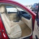 JTHBK1GG0E2087730 2014 Lexus Es 350 auction photo thumbnail 5