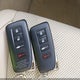 JTHBK1GG0E2087730 2014 Lexus Es 350 auction photo thumbnail 11