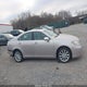 JTHBJ46G692323874 2009 Lexus Es 350 auction photo thumbnail 14
