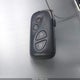 JTHBJ46G692323874 2009 Lexus Es 350 auction photo thumbnail 11