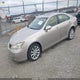 JTHBJ46G692323874 2009 Lexus Es 350 auction photo thumbnail 2