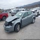 1B3LC46B09N567637 2009 Dodge Avenger Se/Sxt auction photo thumbnail 2